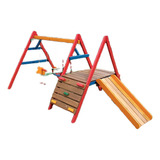 Escalada