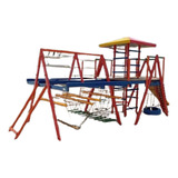 An