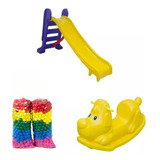 Infantil