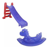 Dino
