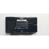 Parte Da Carcaça Para Nintendo Ds Lite