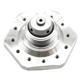 Parte De Cima Valvula Solenoide 320d Bomba Cat 326 4635 C6 4