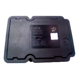 Parte Eletronica Abs Captiva 2 4   3 0 23151493 23151429