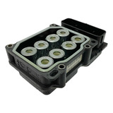 Parte Eletrônica Modulo Abs 0265800903 Renault Duster 08 012