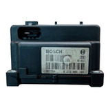 Parte Eletronica Modulo Abs 0273004144