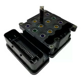Parte Eletronica Modulo Abs Fiesta Ce812c219ab