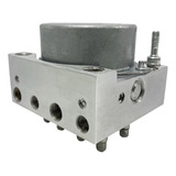 Parte Hidráulica D Abs 51818961 0265232240 Strada Locker 1 8