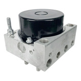 Parte Hidraulica Modulo Abs