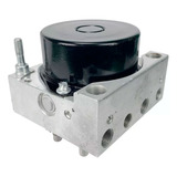 Parte Hidraulica Modulo Abs