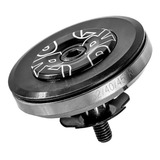 Parte Inferior Cx Direção Ahs Integrado Is52 30 Shimano Pro