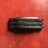 Parte Pulseira Oakley Time Minute Machine Tank Borracha Original