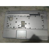Parte Superior Chassi Notebook Sony Wayo Modelo Pcg 7192l 