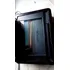 Partes E Peças Epson Tx 720wd