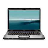 Dv6500