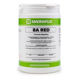 Particula Magnetica Visivel 8a