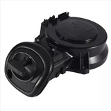 Partida Arranque Manual Motor Popa Yamaha 40hp 2t Completo
