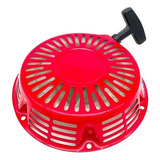 Partida Completa Motor Gasolina 13hp 389cc 15hp 420cc
