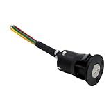 Partida De Ignição Elétrica Partida De Ignição Com Chave Elétrica Cilindro De Fechadura De Ignição Com Chave Elétrica Acessórios Automotivos De Bateria De Peça De Reposição Antifurto De Segurança P