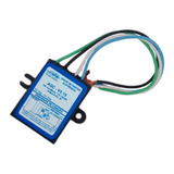 Partida Eletronica Agc V3