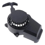 Partida Manual Cordinha Mini Moto quadriciclos 49cc 2t