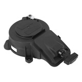 Partida Manual Para Motor De Popa Yamaha 15hp 2t Completo