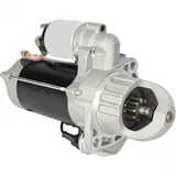 Partida Mbb 915 2000