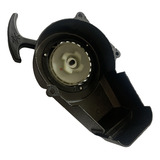 Partida Mini Moto 50cc Manual Normal