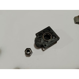 Partida Motor Revo Savafe Hsp E Outros