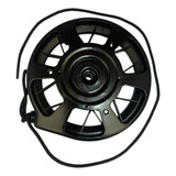 Partida Para Motor Tecumseh Modelo Antigo