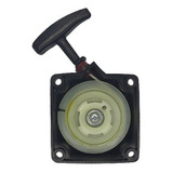 Partida Perfurador De Solo Vulcan Vps520