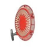 Partida Retrátil Compativel Motor Gx390B