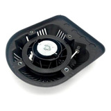 Ge700