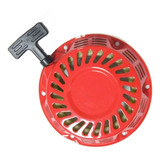 Partida Retratil Motor Honda