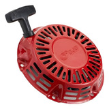 Partida Retratil Nagano 5 5 6 5 7hp E Geradores 2500 2800w