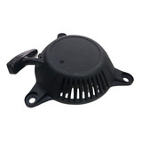 Partida Retrátil Pull Start Para Motor 4t Bike Motorizada