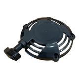 Partida Retratil Soprador Tb26x