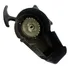 Partida Super Resistente Manual Mini Moto 49cc Miolo Fixo 