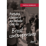 Partidos Classes E