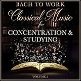 Partita For Solo Violin No- 2 In D Minor- BWV 1004- 2- Corrente
