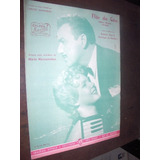 1956