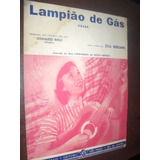 1958