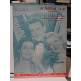 Milonga