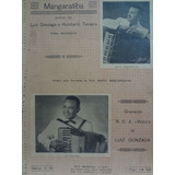 Mascarenhas