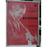 Lecuona