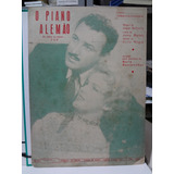 Alemão