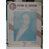 Gafieira