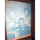 1946