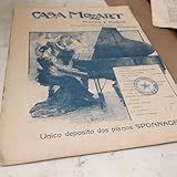 Partitura Apanhei Te Cavaquinho Polka Ernesto Nazareth