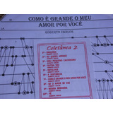 Partitura