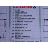 Partitura